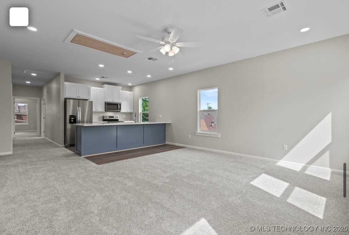 423 S Wyandotte Avenue Property Photo 15