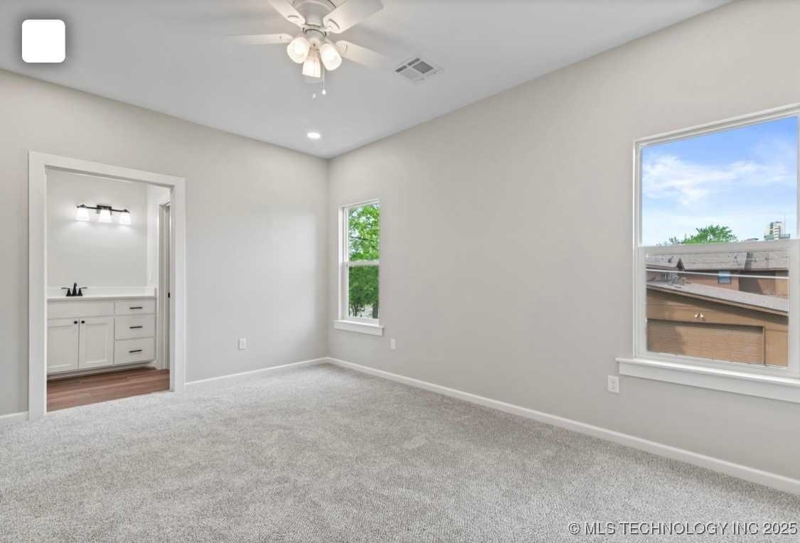 423 S Wyandotte Avenue Property Photo 17