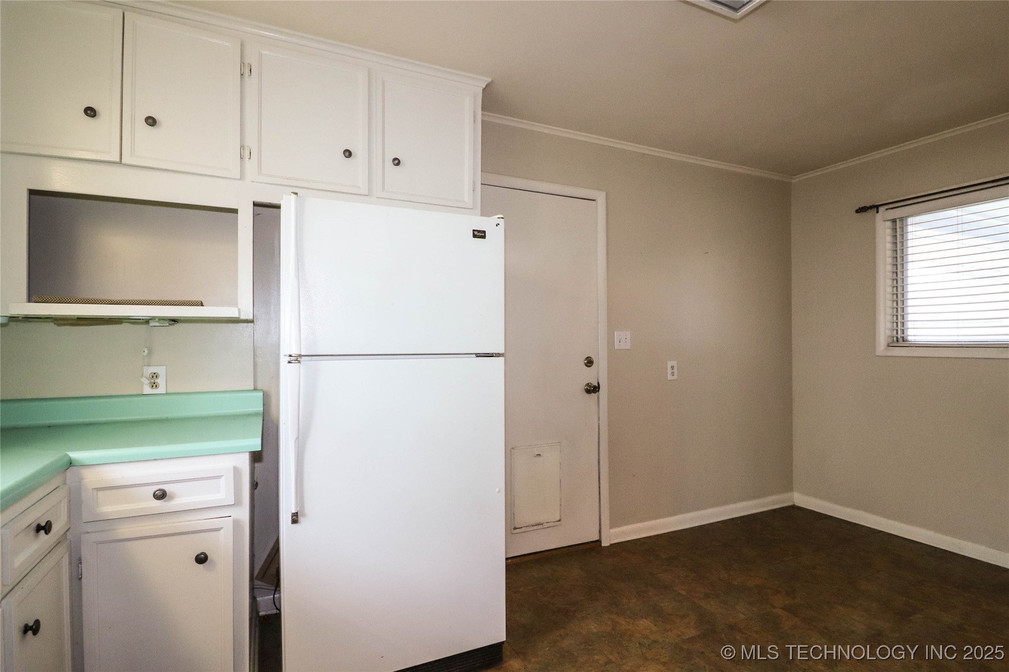 5920 E 25th Street Property Photo 22