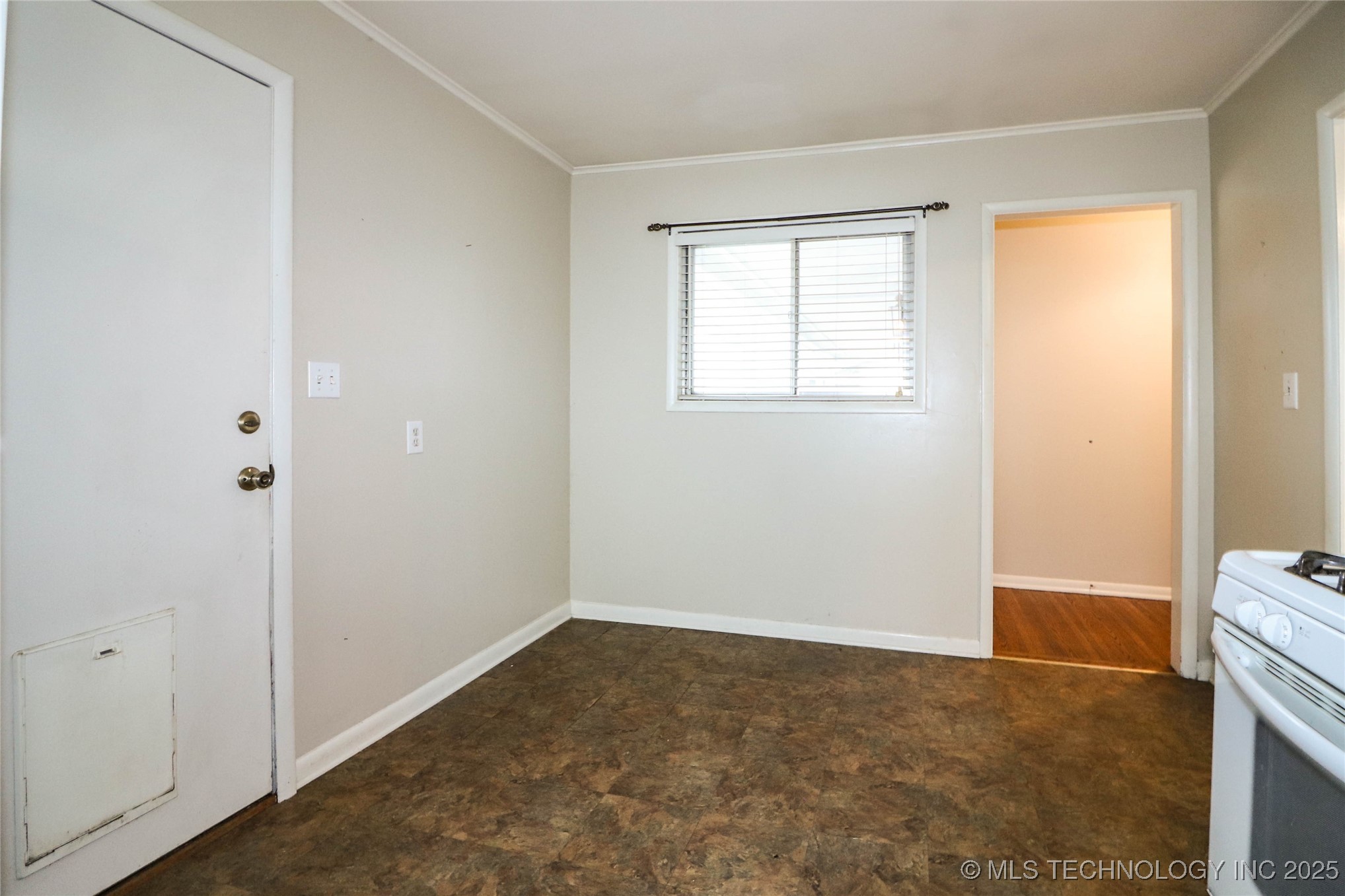 5920 E 25th Street Property Photo 23