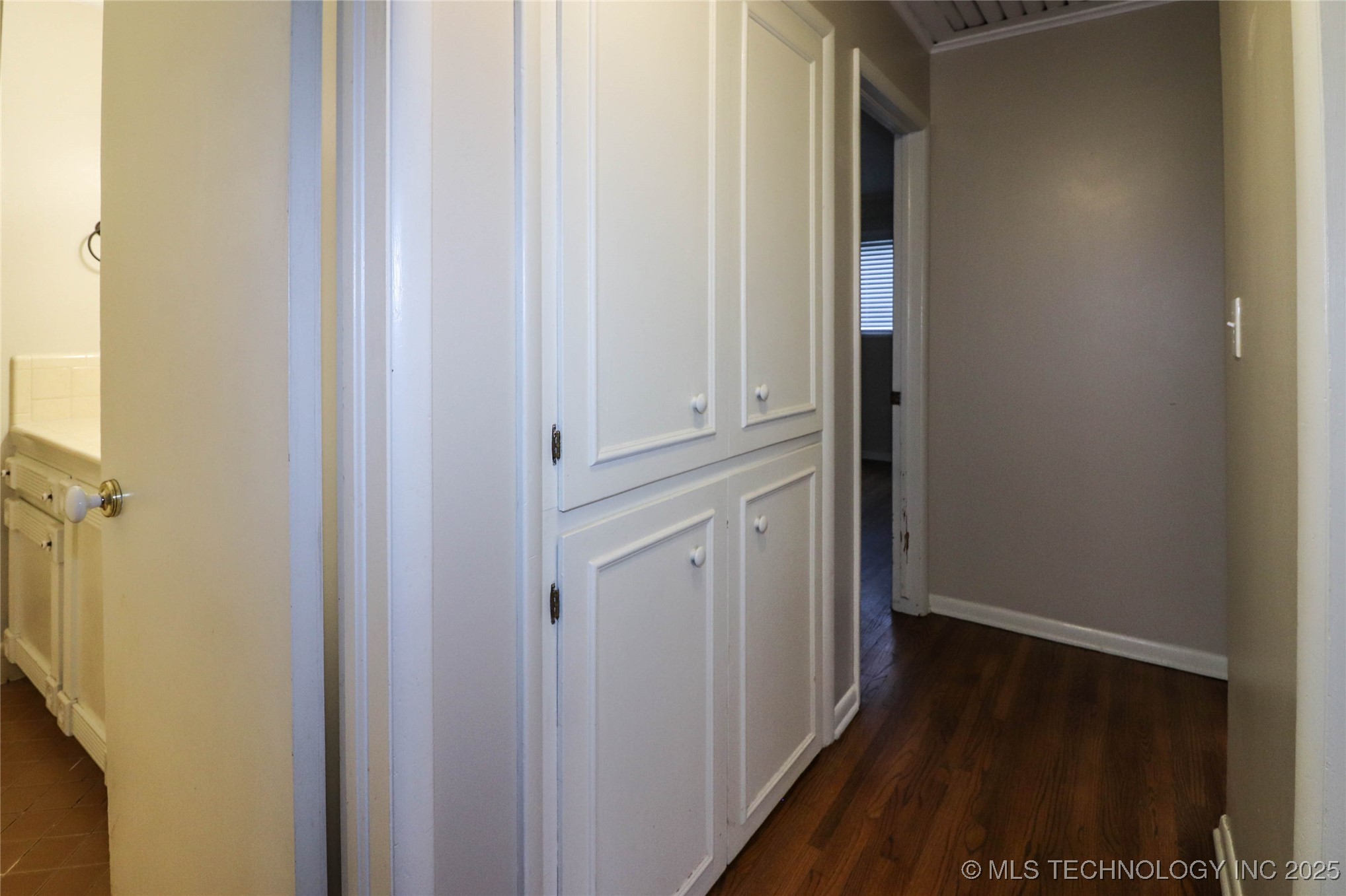 5920 E 25th Street Property Photo 27