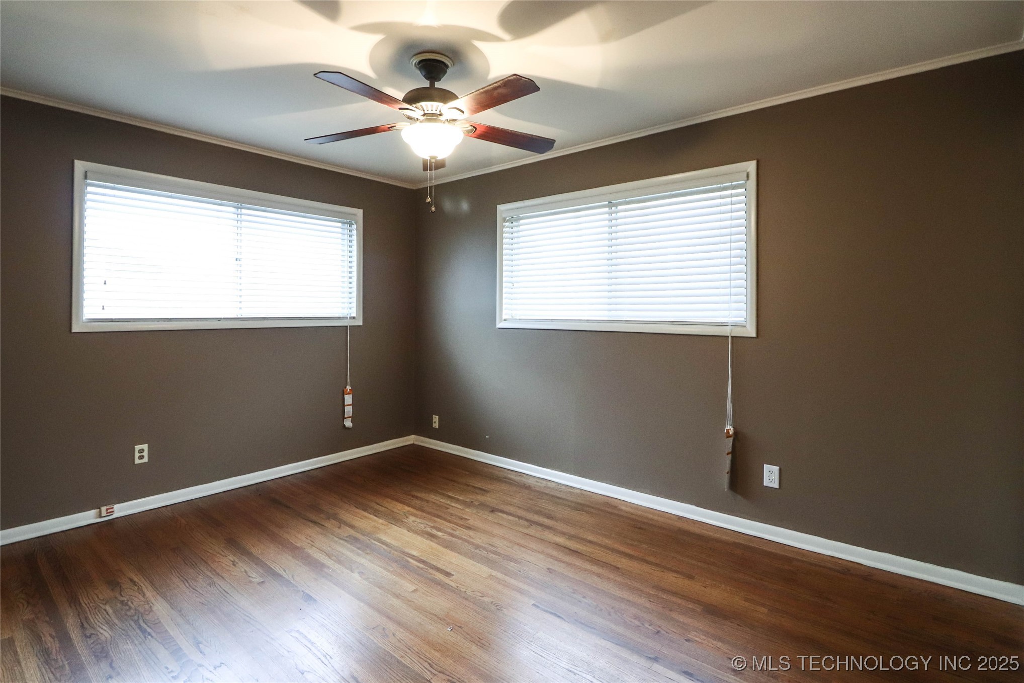 5920 E 25th Street Property Photo 34