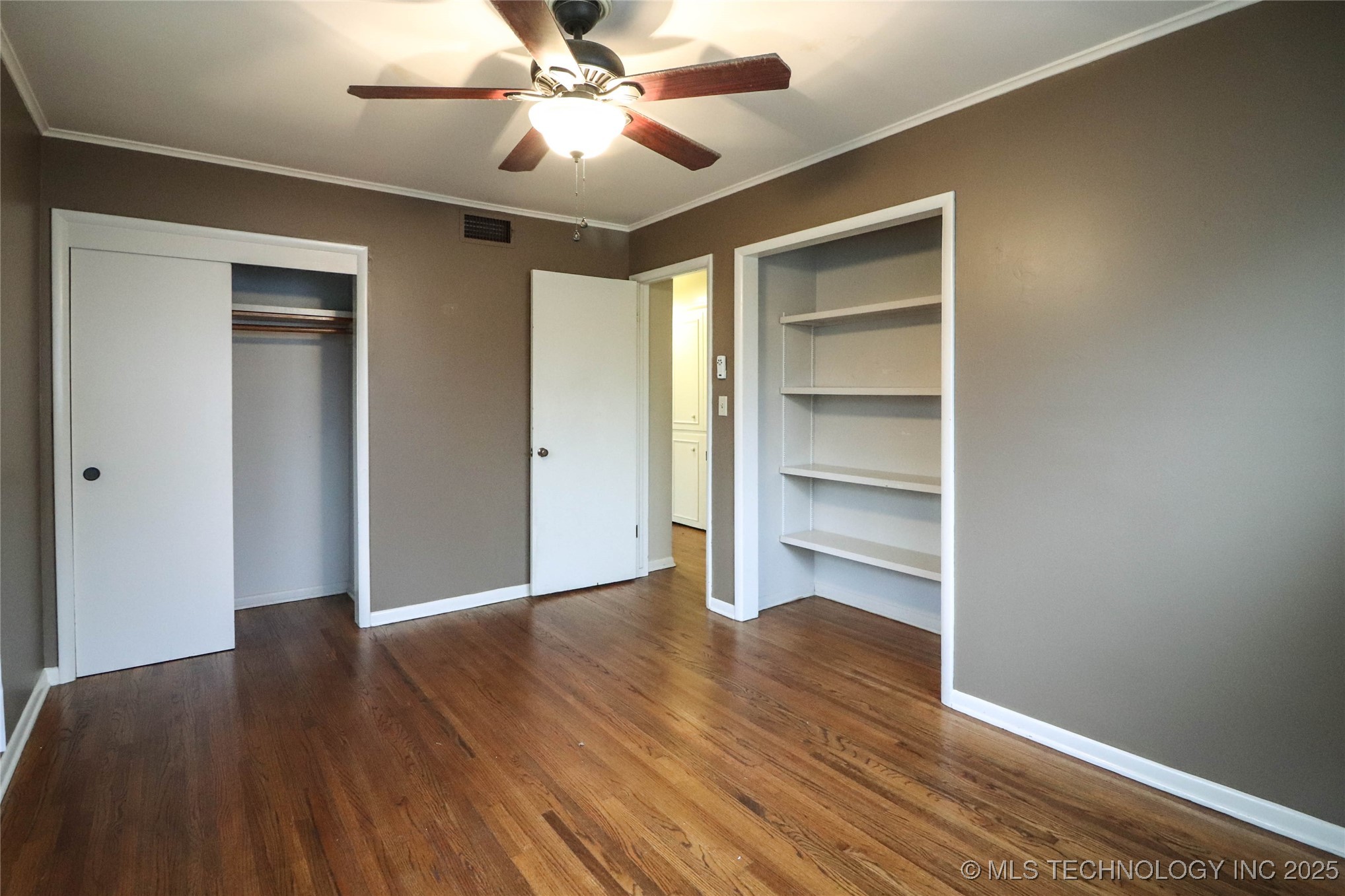 5920 E 25th Street Property Photo 35