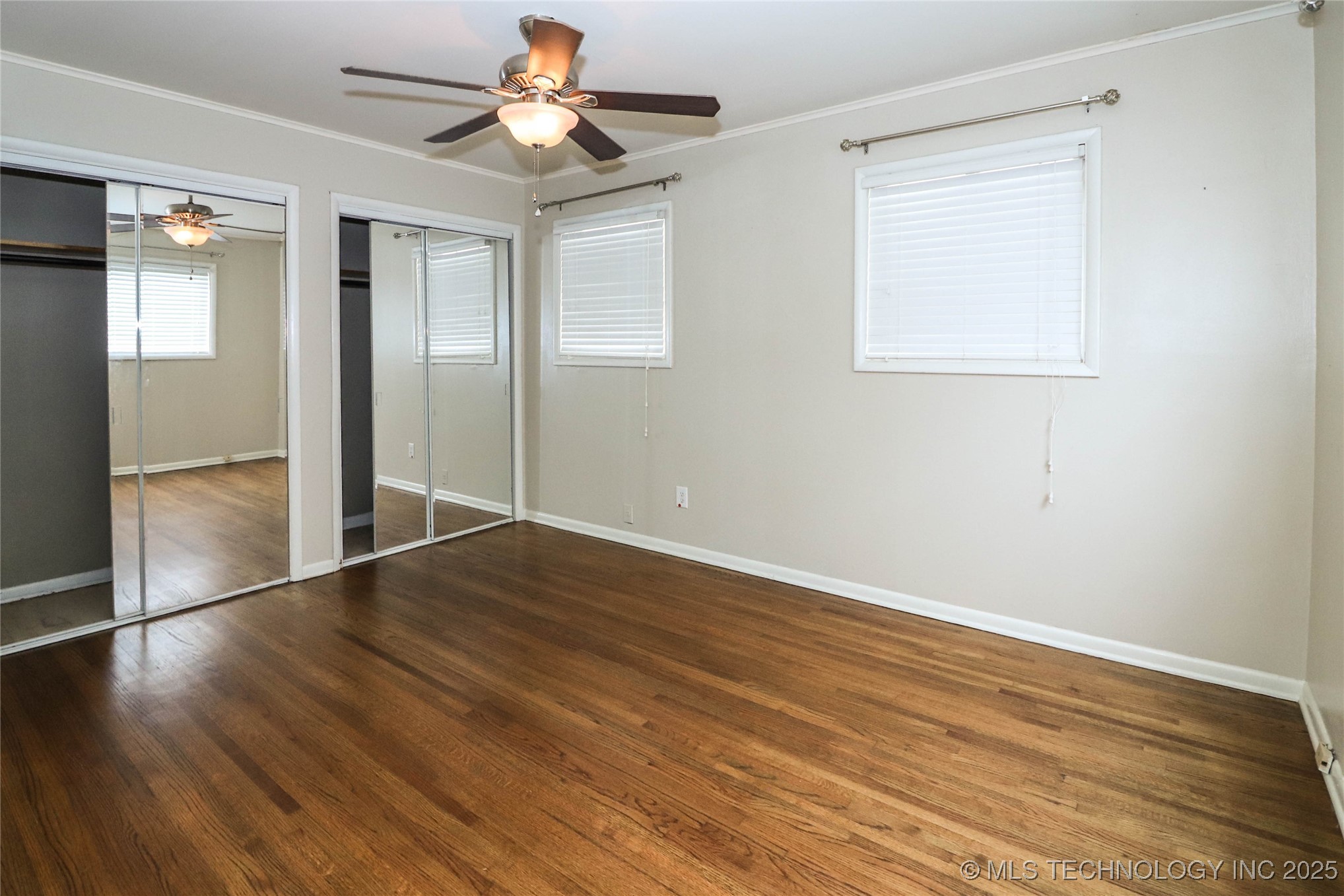 5920 E 25th Street Property Photo 37