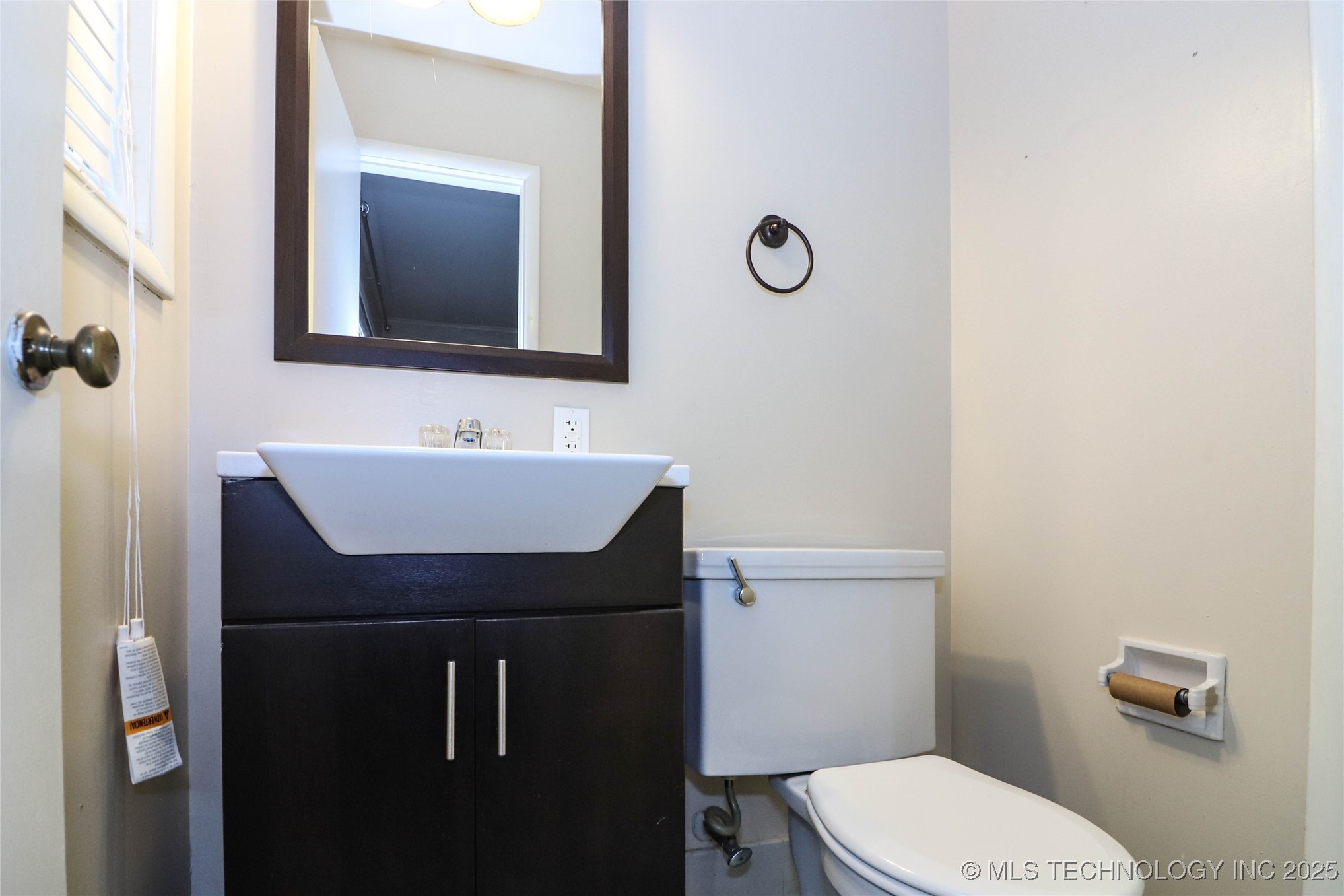 5920 E 25th Street Property Photo 40