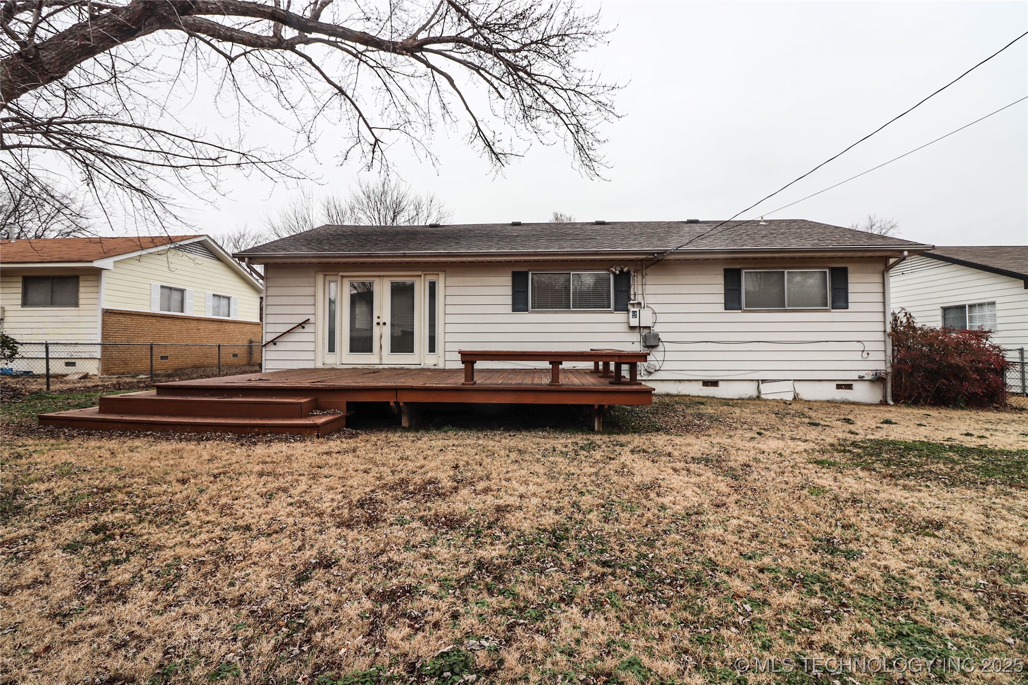 5920 E 25th Street Property Photo 43