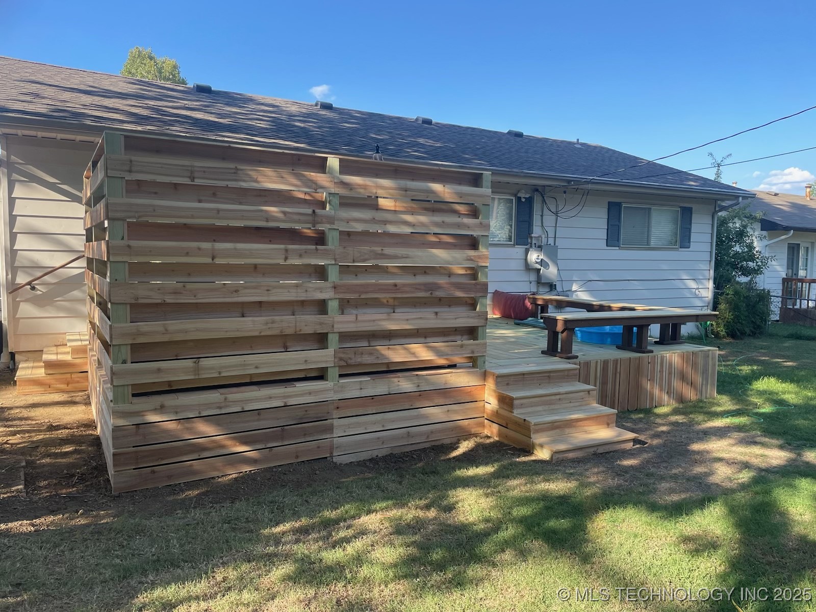 5920 E 25th Street Property Photo 44