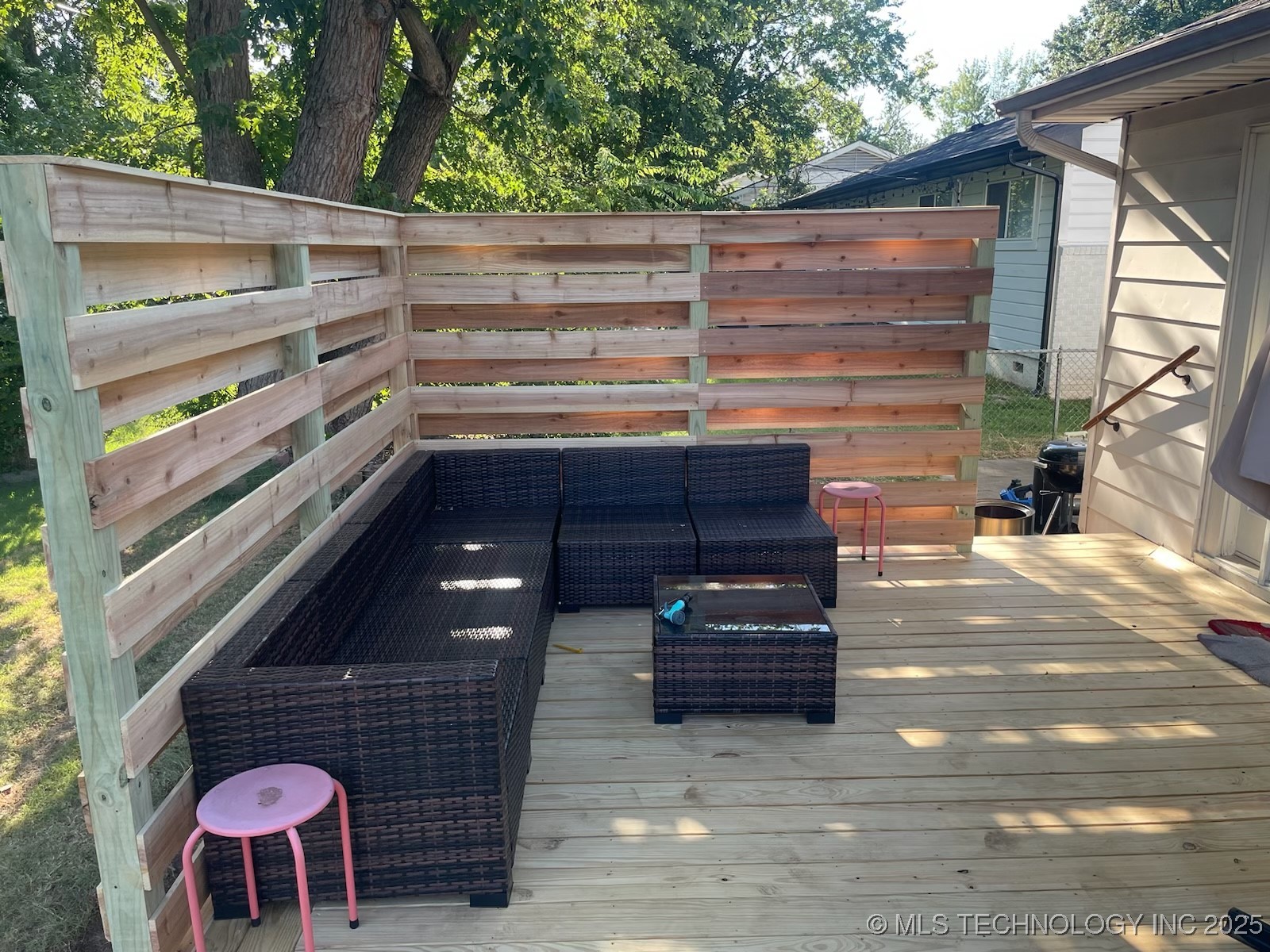 5920 E 25th Street Property Photo 45