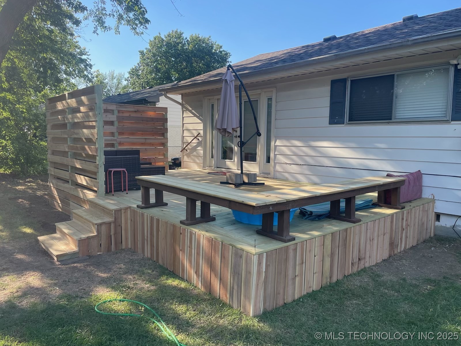 5920 E 25th Street Property Photo 46