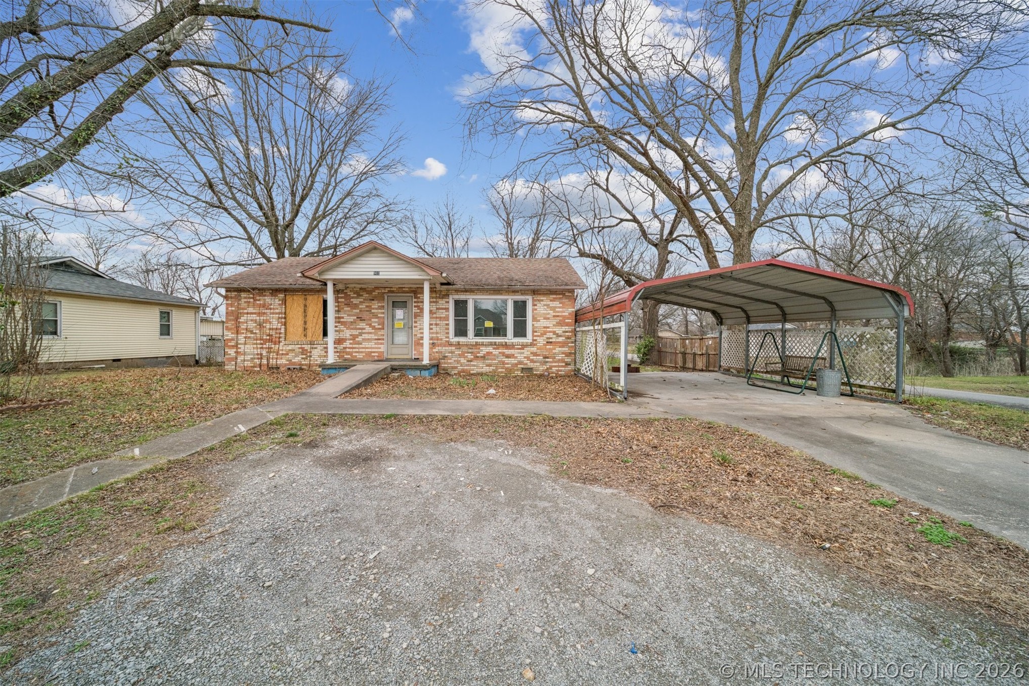 902 Se 2nd Street Property Photo 2