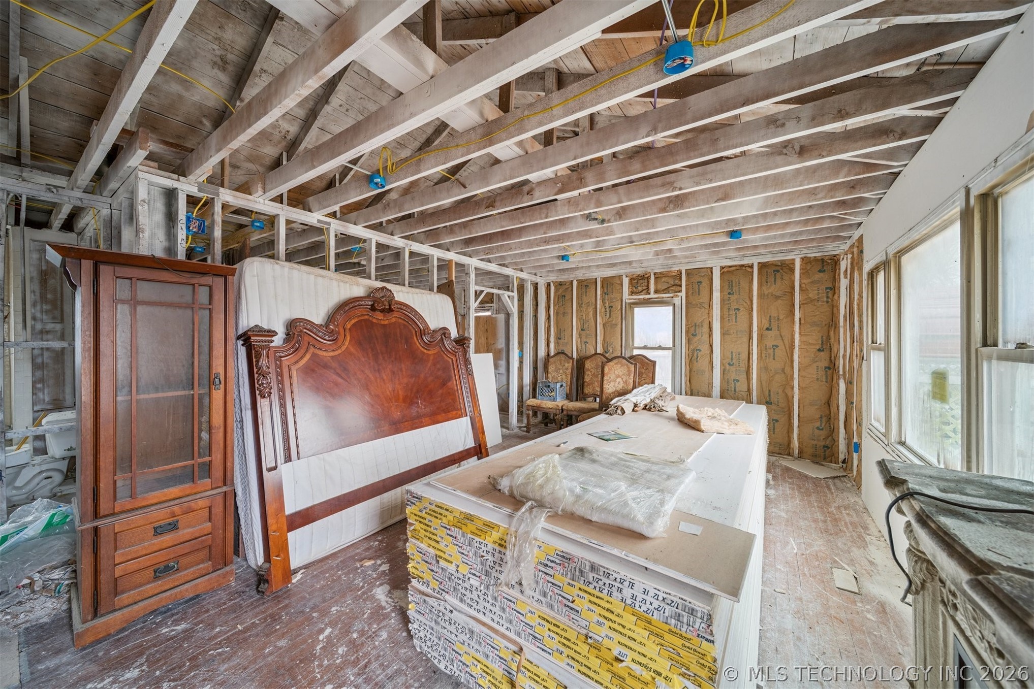 902 Se 2nd Street Property Photo 3