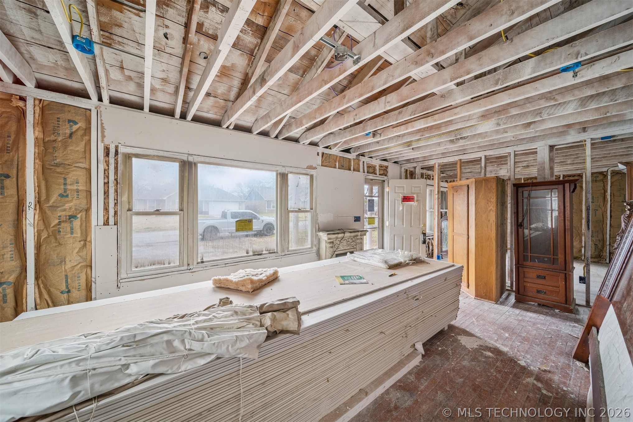 902 Se 2nd Street Property Photo 4