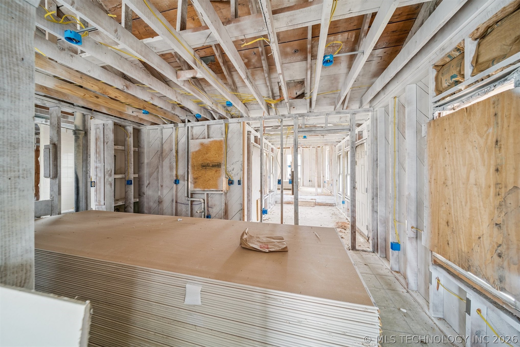 902 Se 2nd Street Property Photo 5