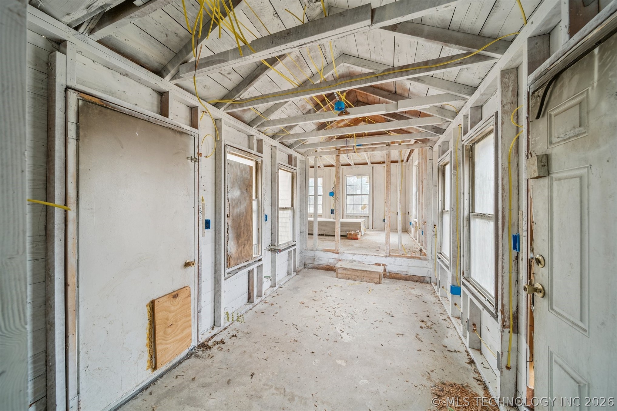 902 Se 2nd Street Property Photo 6