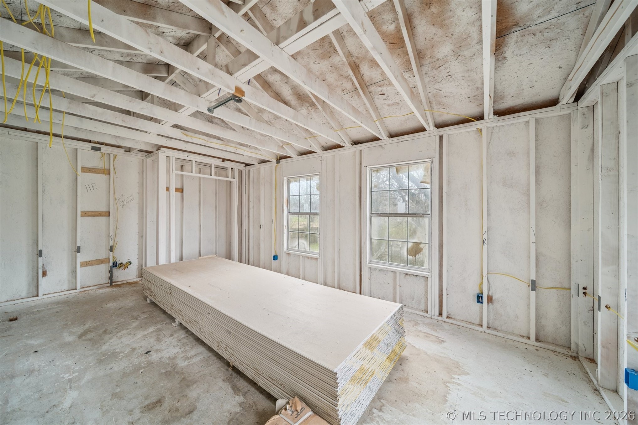 902 Se 2nd Street Property Photo 7