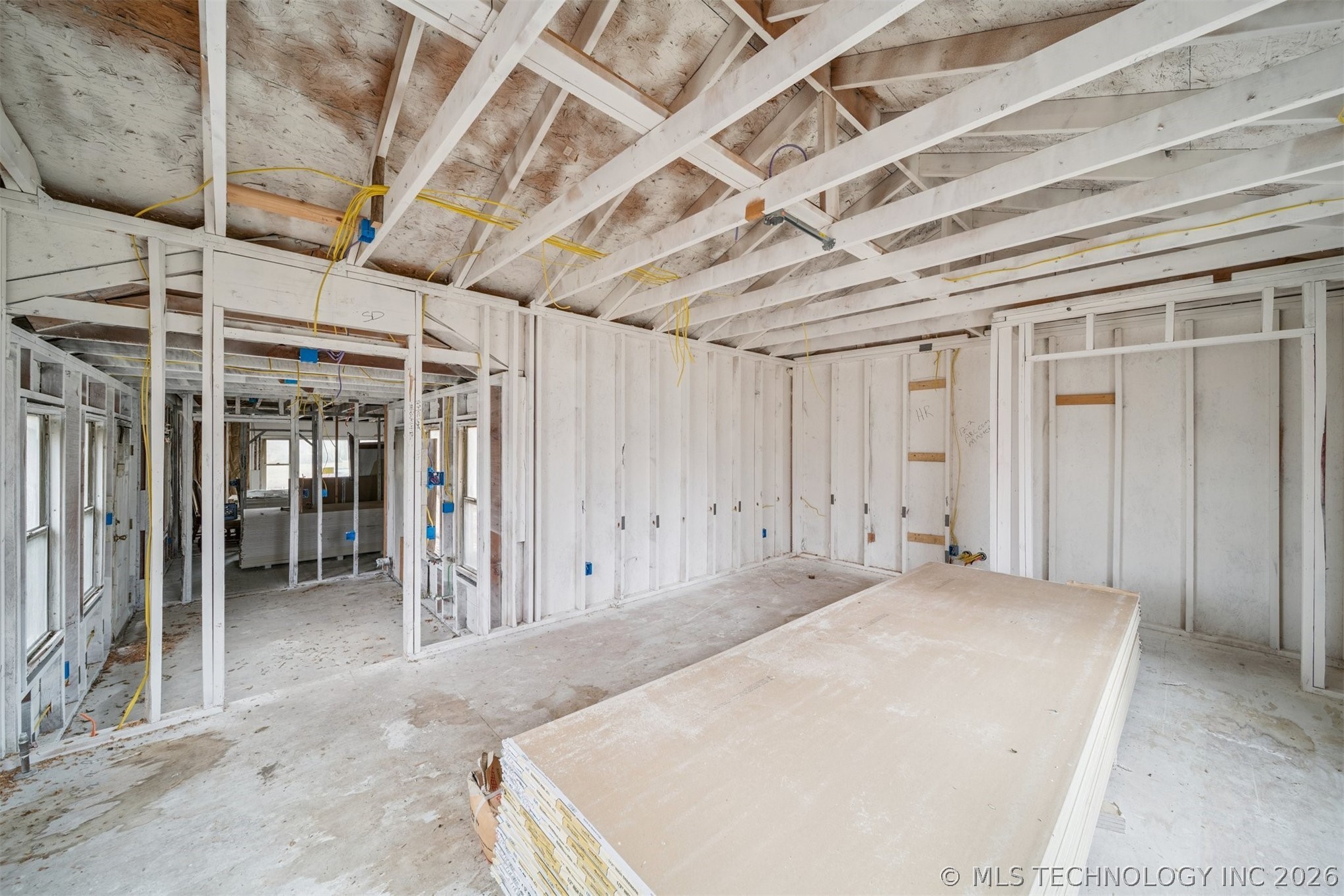 902 Se 2nd Street Property Photo 8