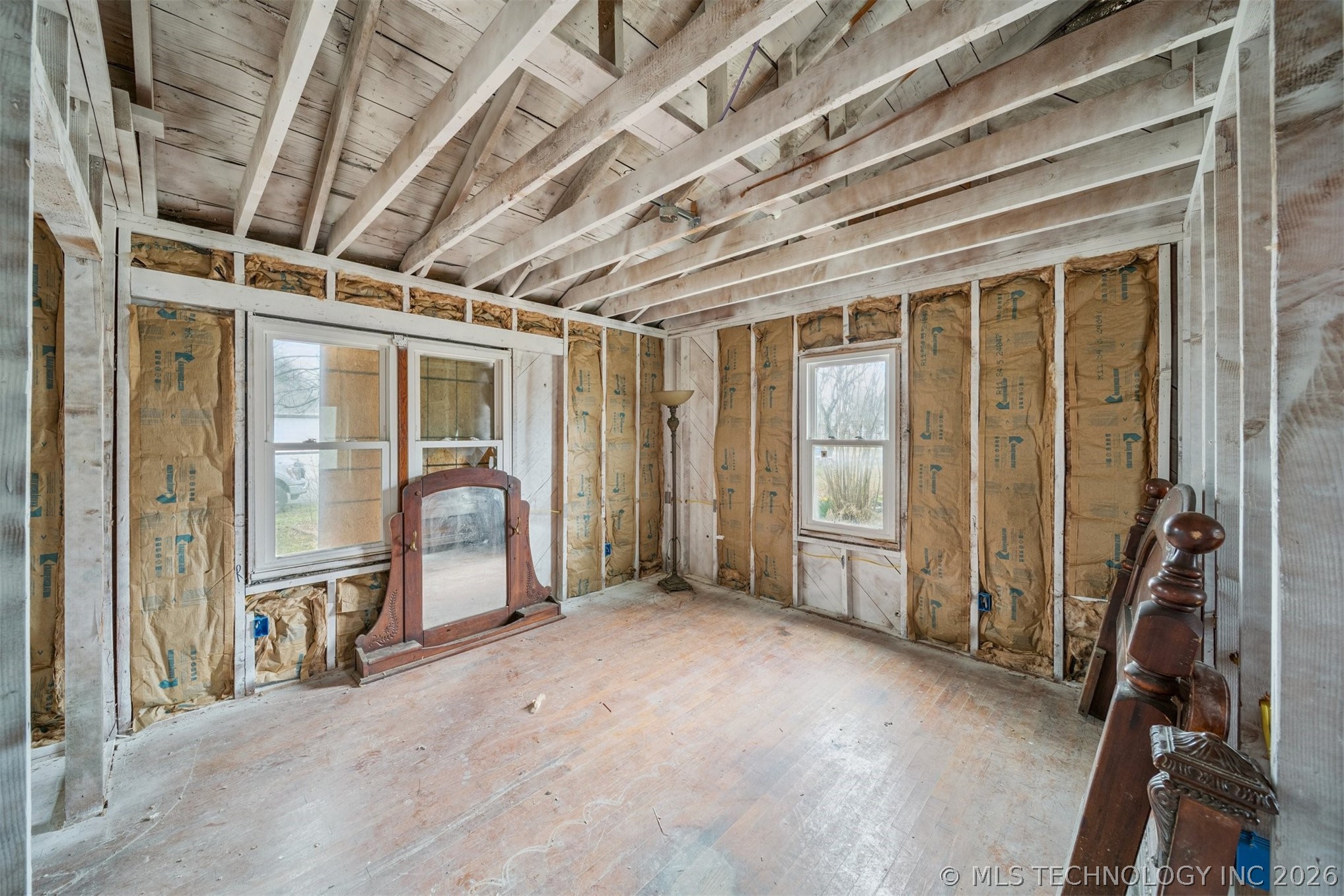 902 Se 2nd Street Property Photo 9