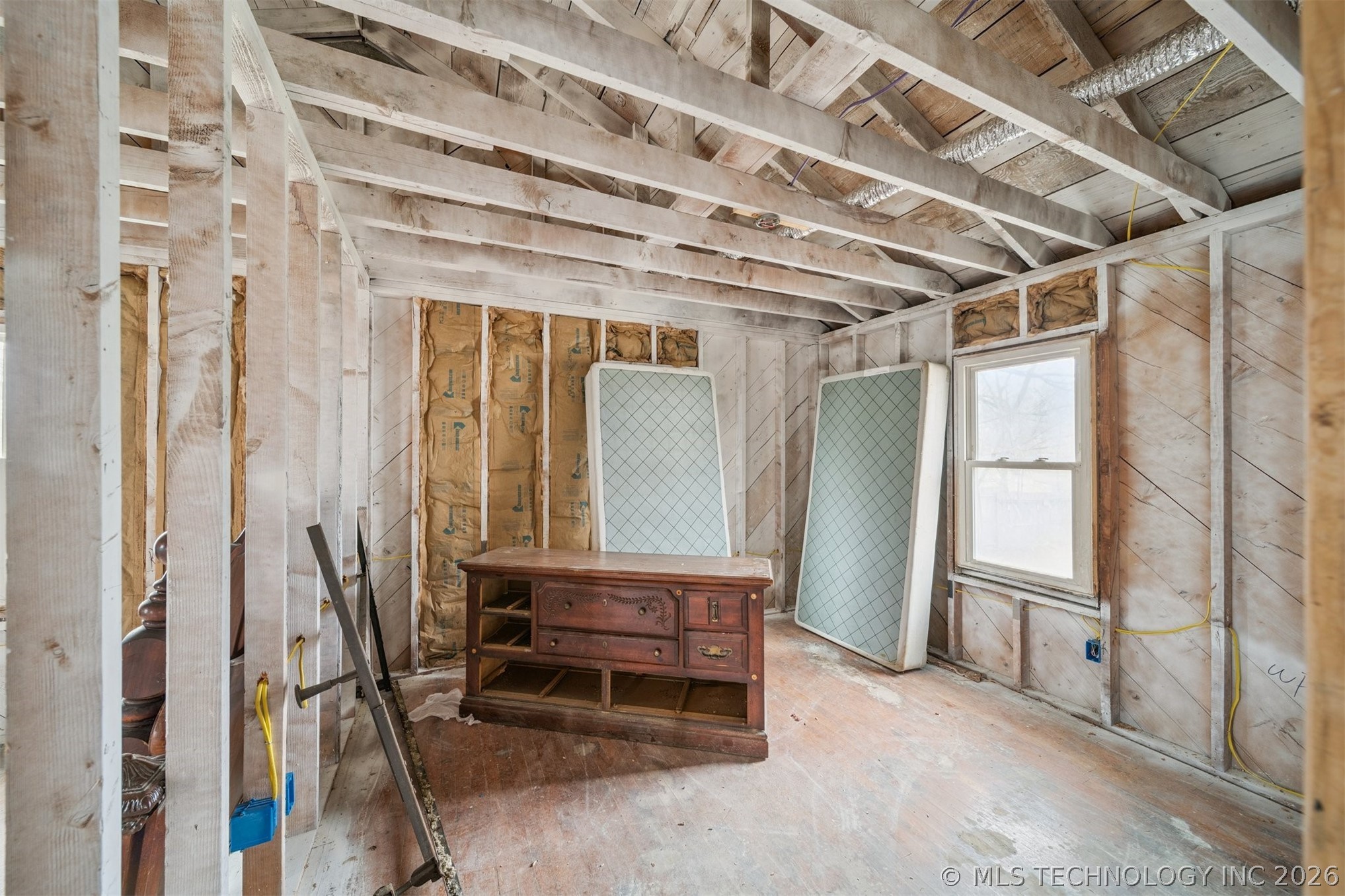 902 Se 2nd Street Property Photo 10