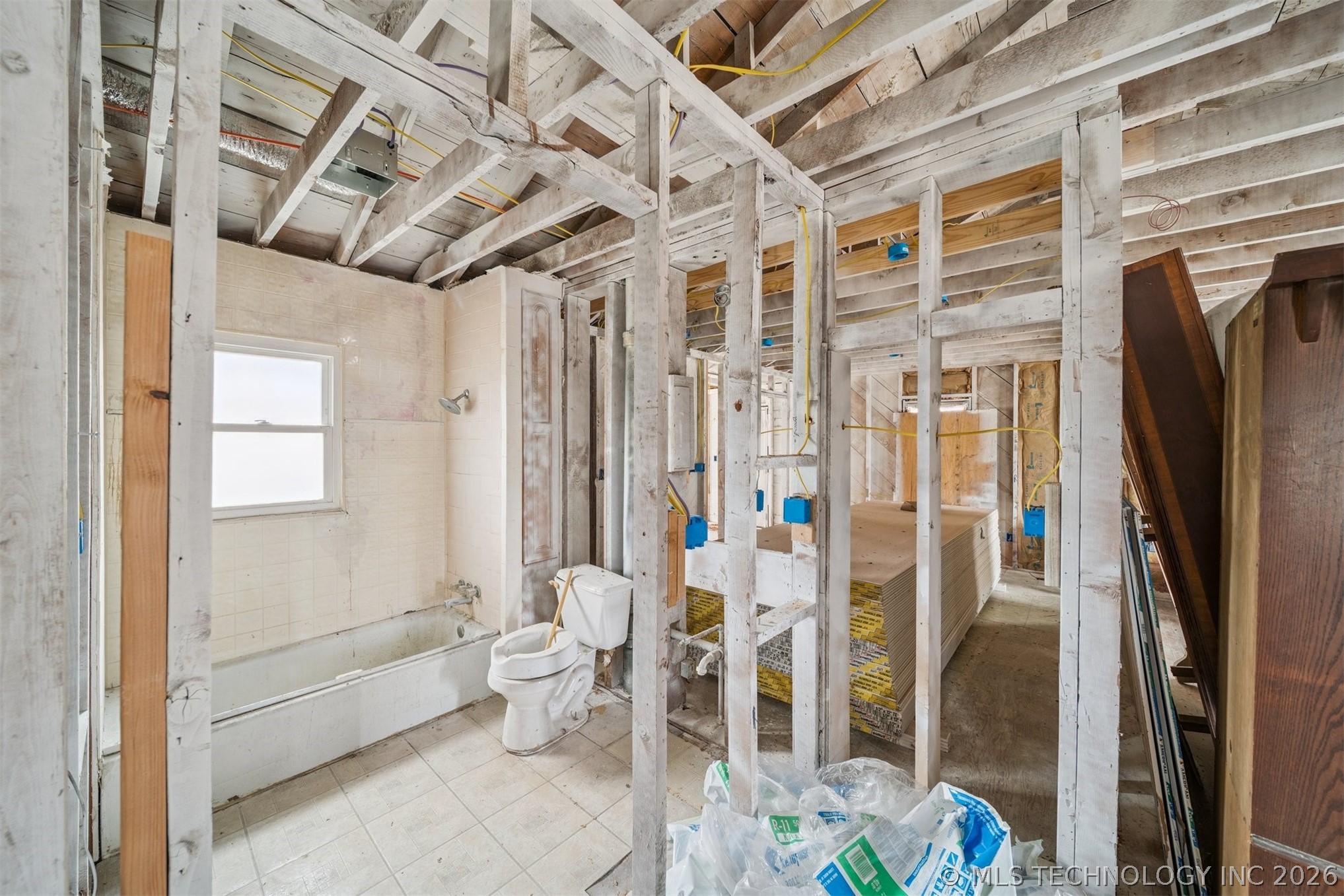 902 Se 2nd Street Property Photo 11