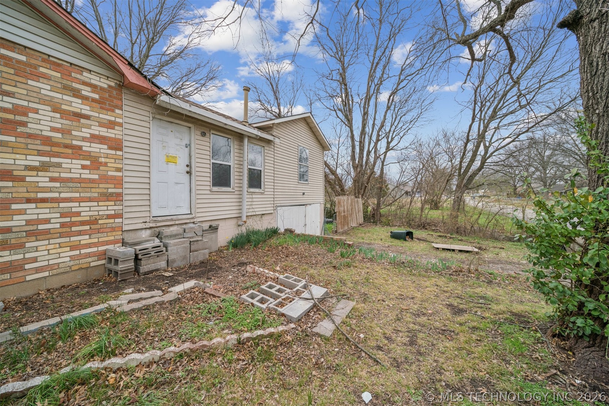 902 Se 2nd Street Property Photo 12