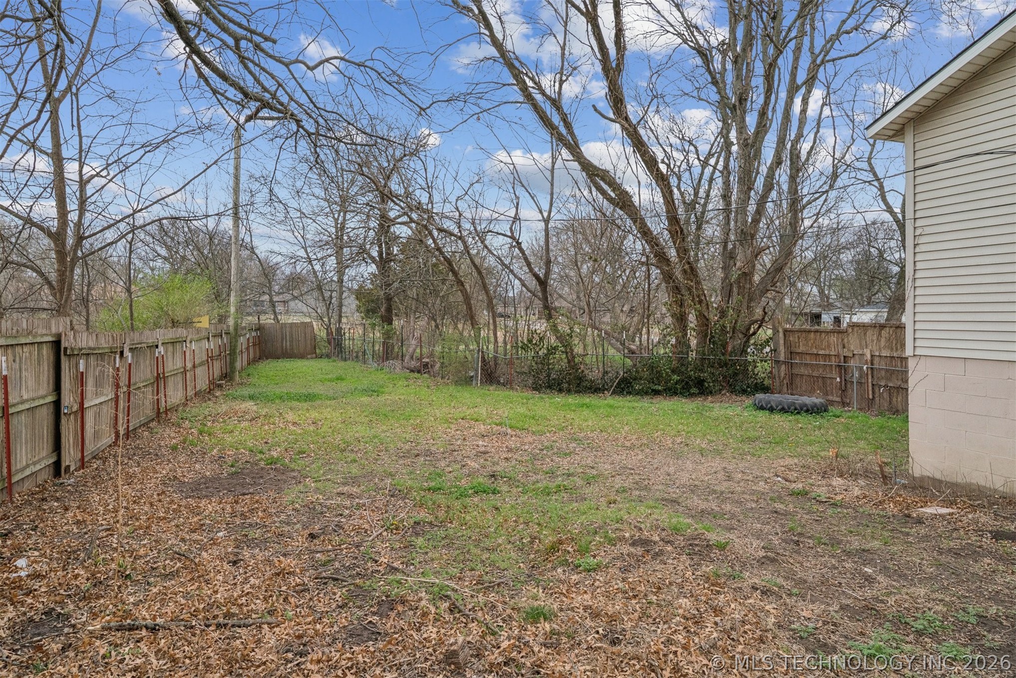 902 Se 2nd Street Property Photo 15