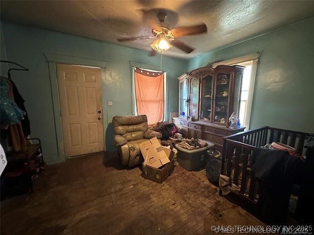305 N Taft Avenue Property Photo 2