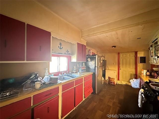 305 N Taft Avenue Property Photo 3