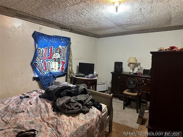 305 N Taft Avenue Property Photo 4