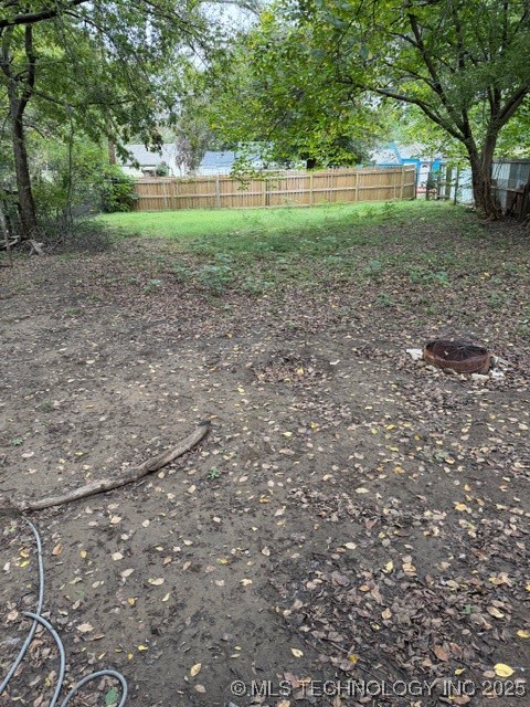 1055 N New Haven Avenue Property Photo 14