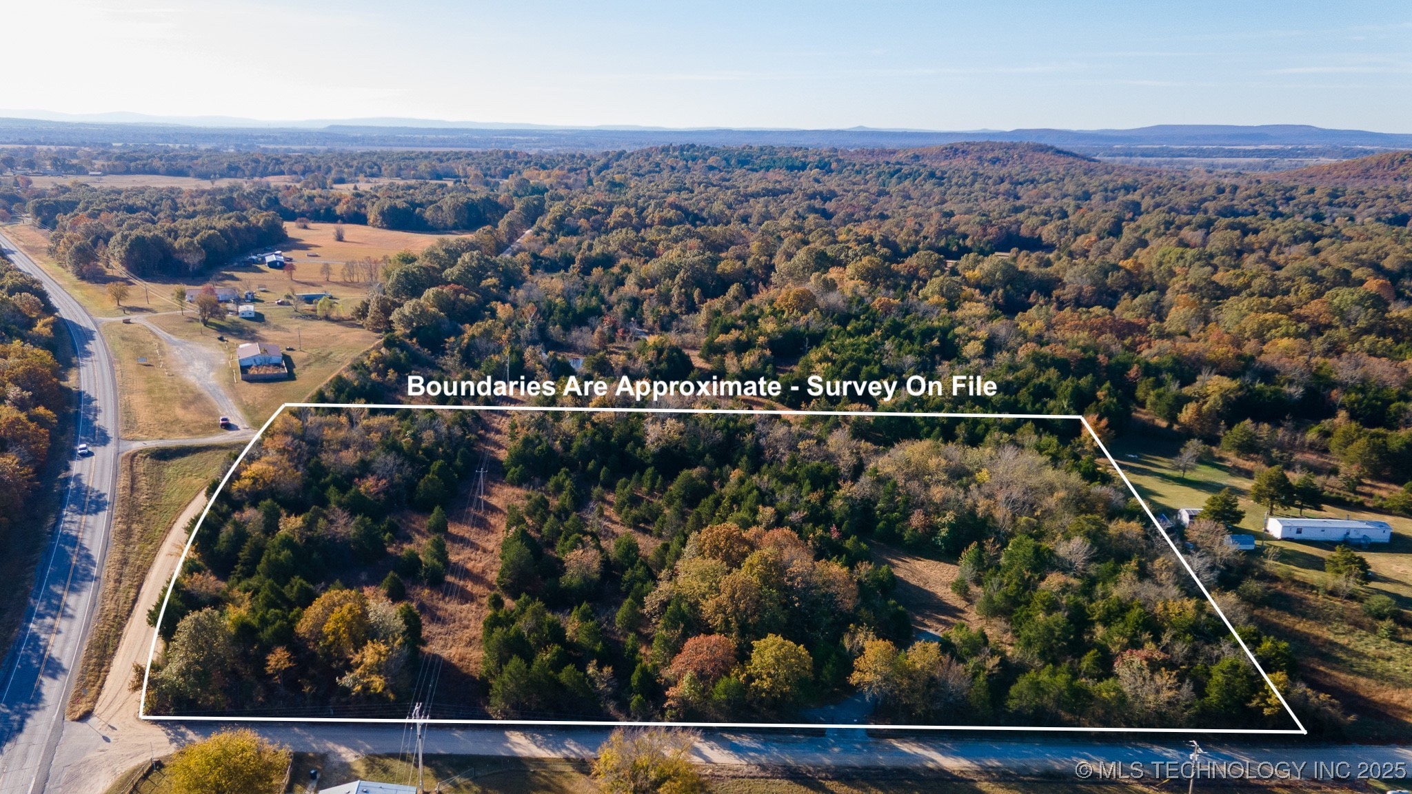 S 75th Street East Property Photo 1