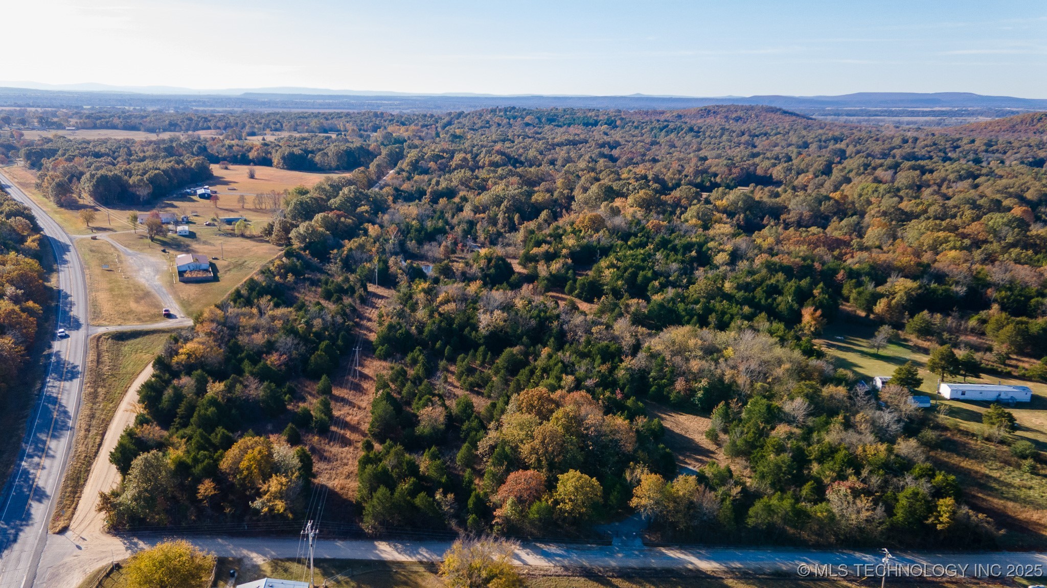 S 75th Street East Property Photo 2