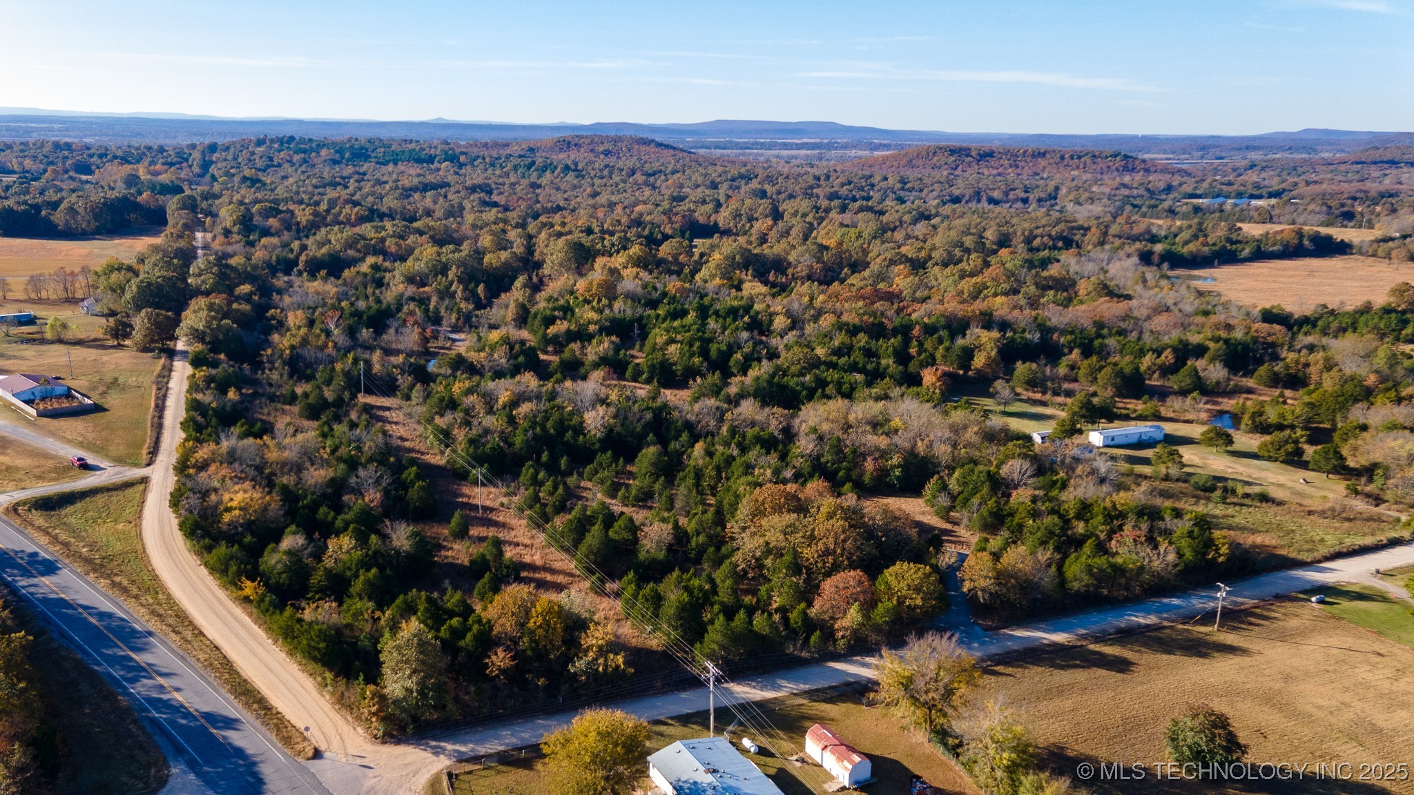 S 75th Street East Property Photo 3