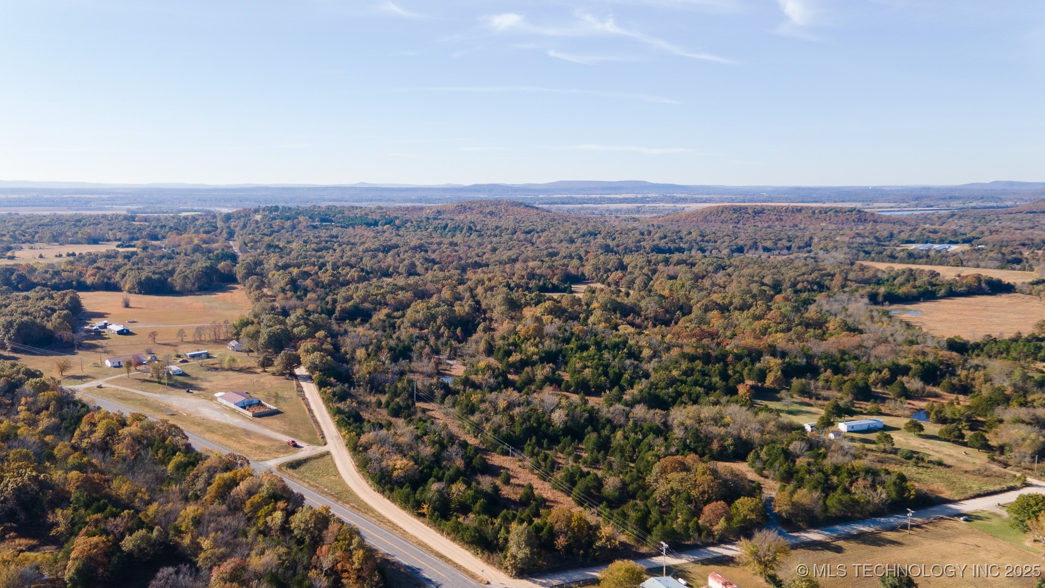 S 75th Street East Property Photo 4