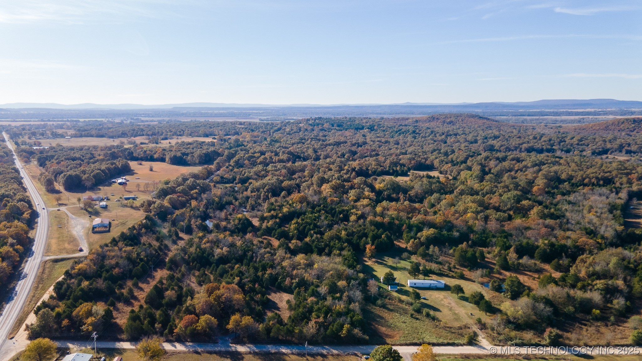 S 75th Street East Property Photo 5