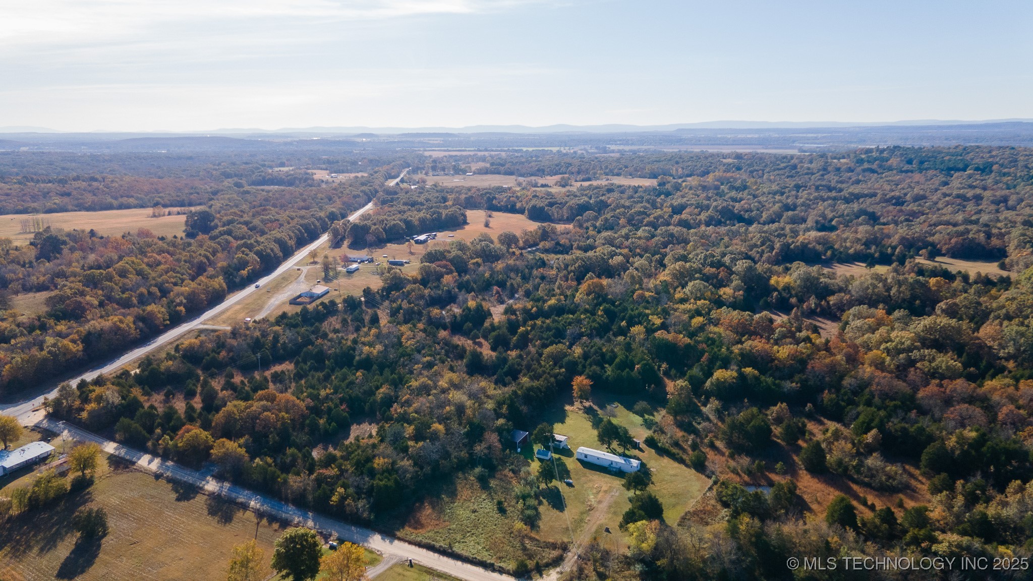 S 75th Street East Property Photo 6