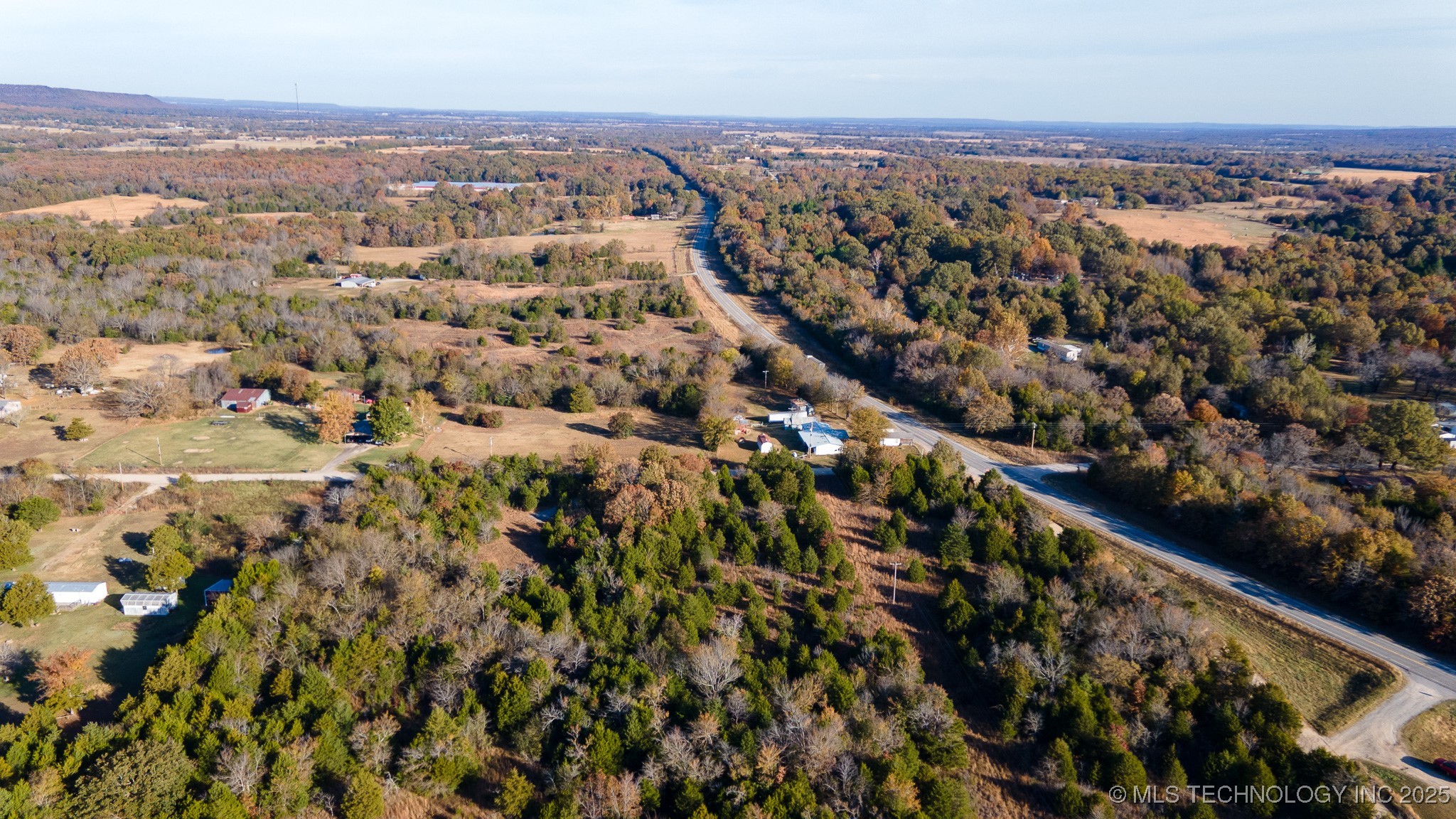 S 75th Street East Property Photo 7