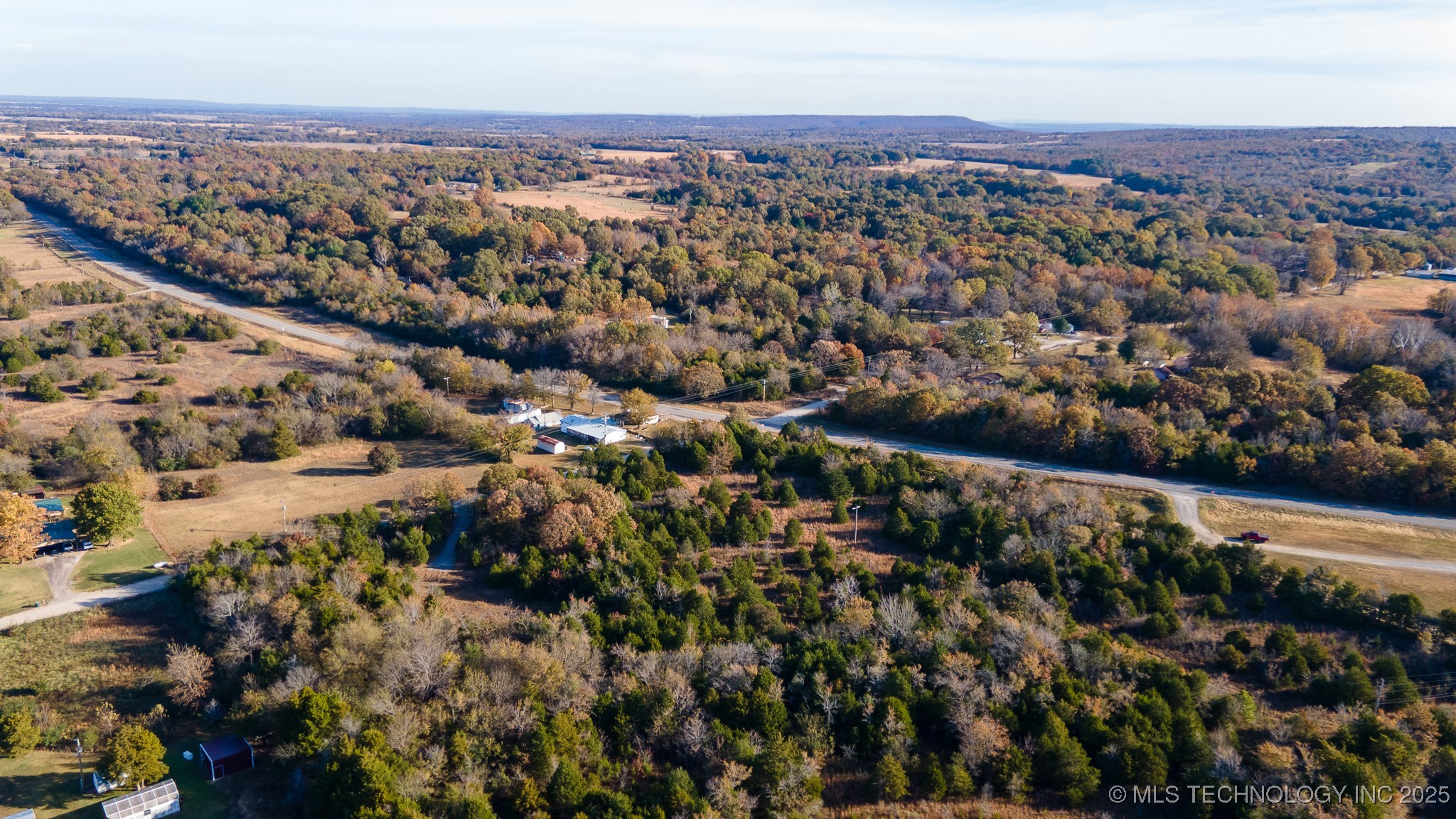 S 75th Street East Property Photo 8