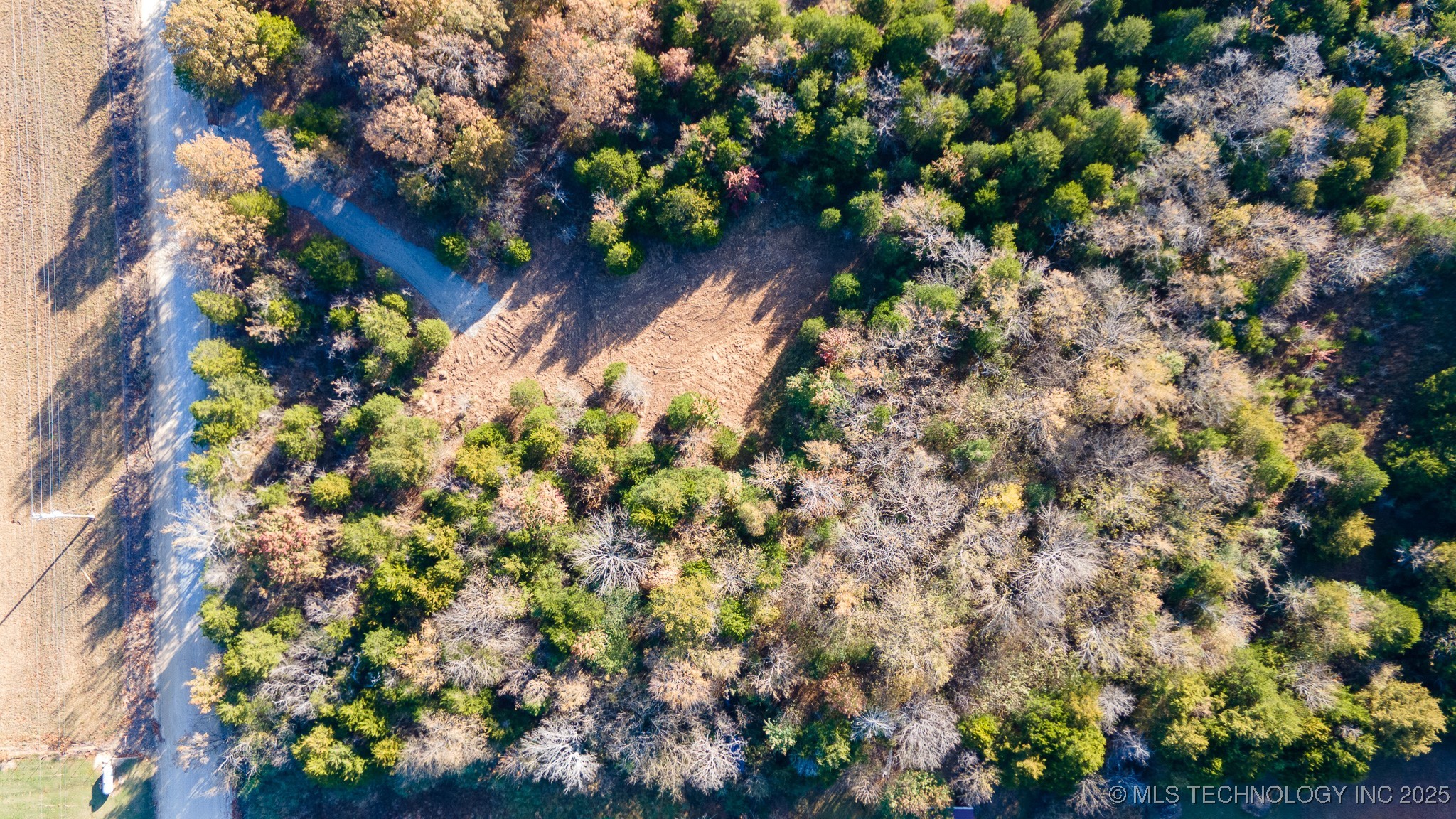 S 75th Street East Property Photo 9