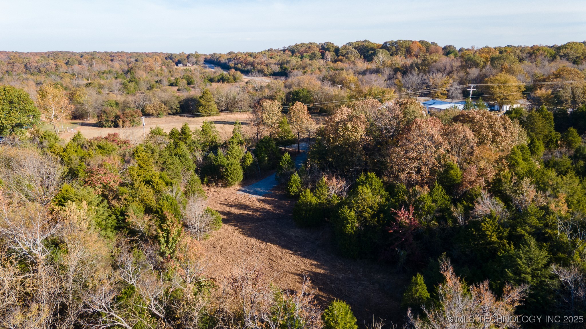 S 75th Street East Property Photo 10