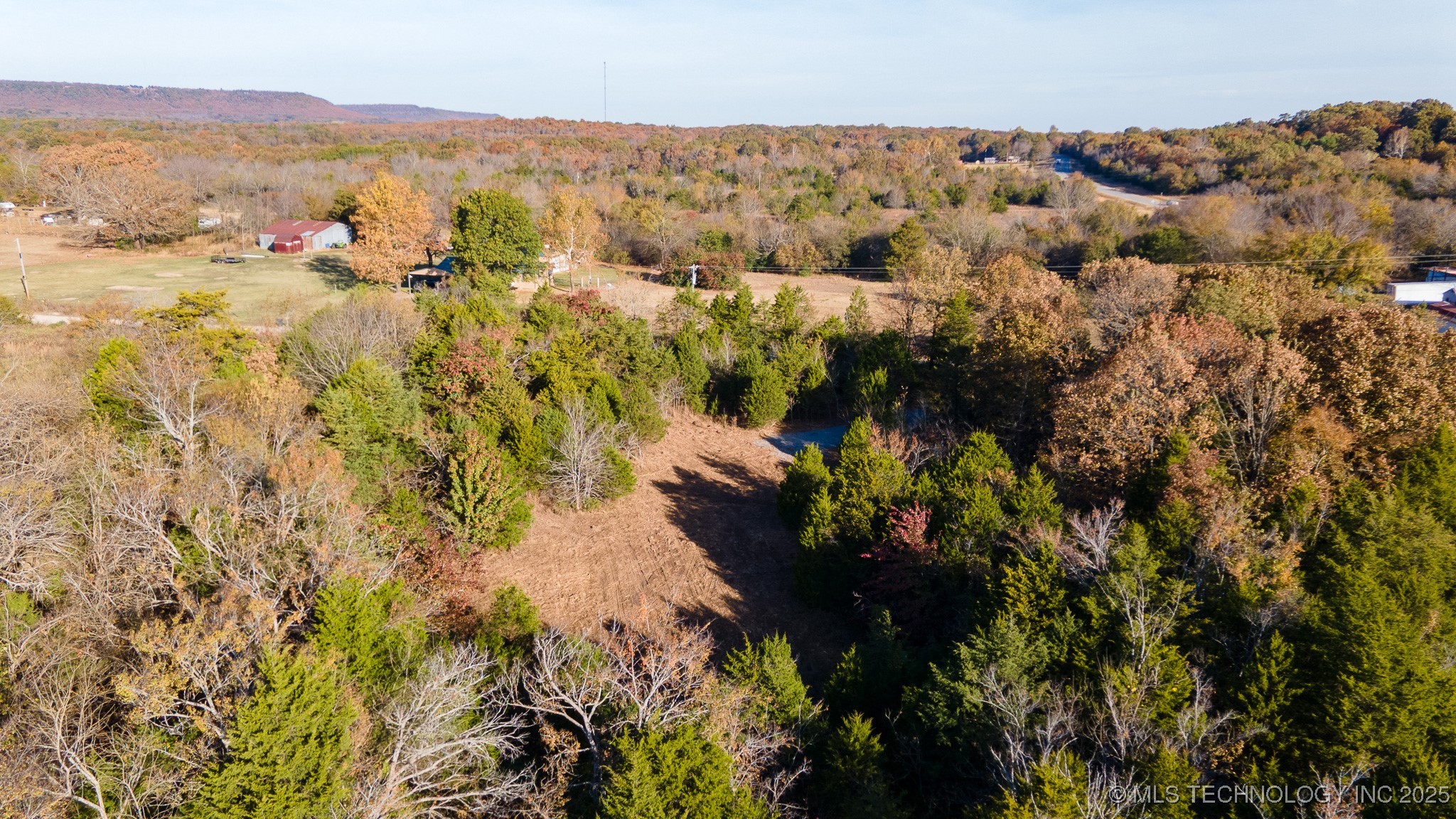 S 75th Street East Property Photo 11