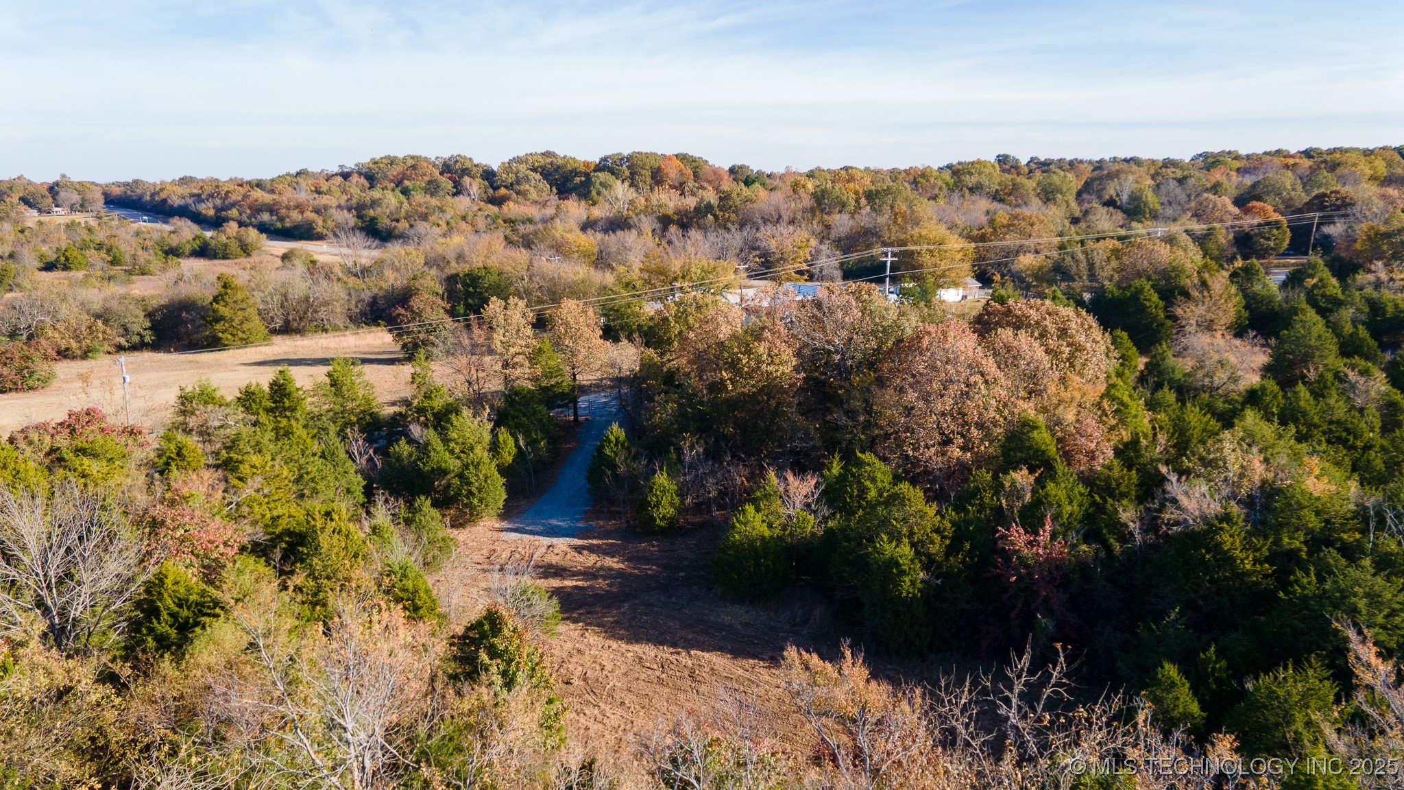 S 75th Street East Property Photo 12