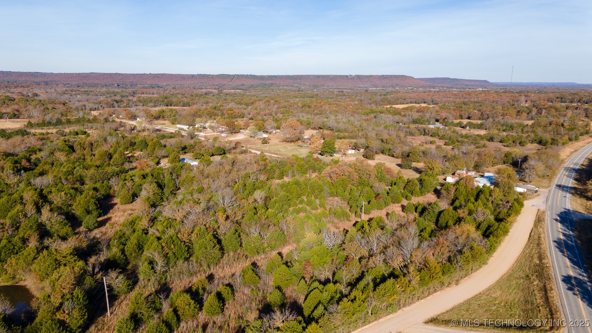 S 75th Street East Property Photo 13