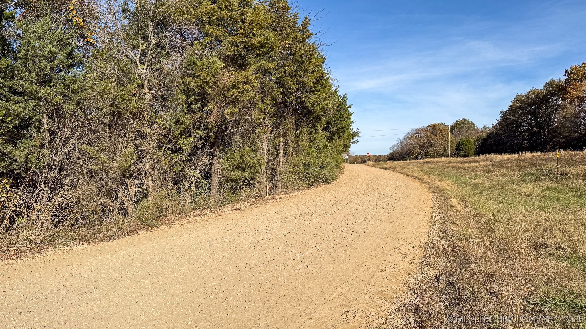 S 75th Street East Property Photo 14