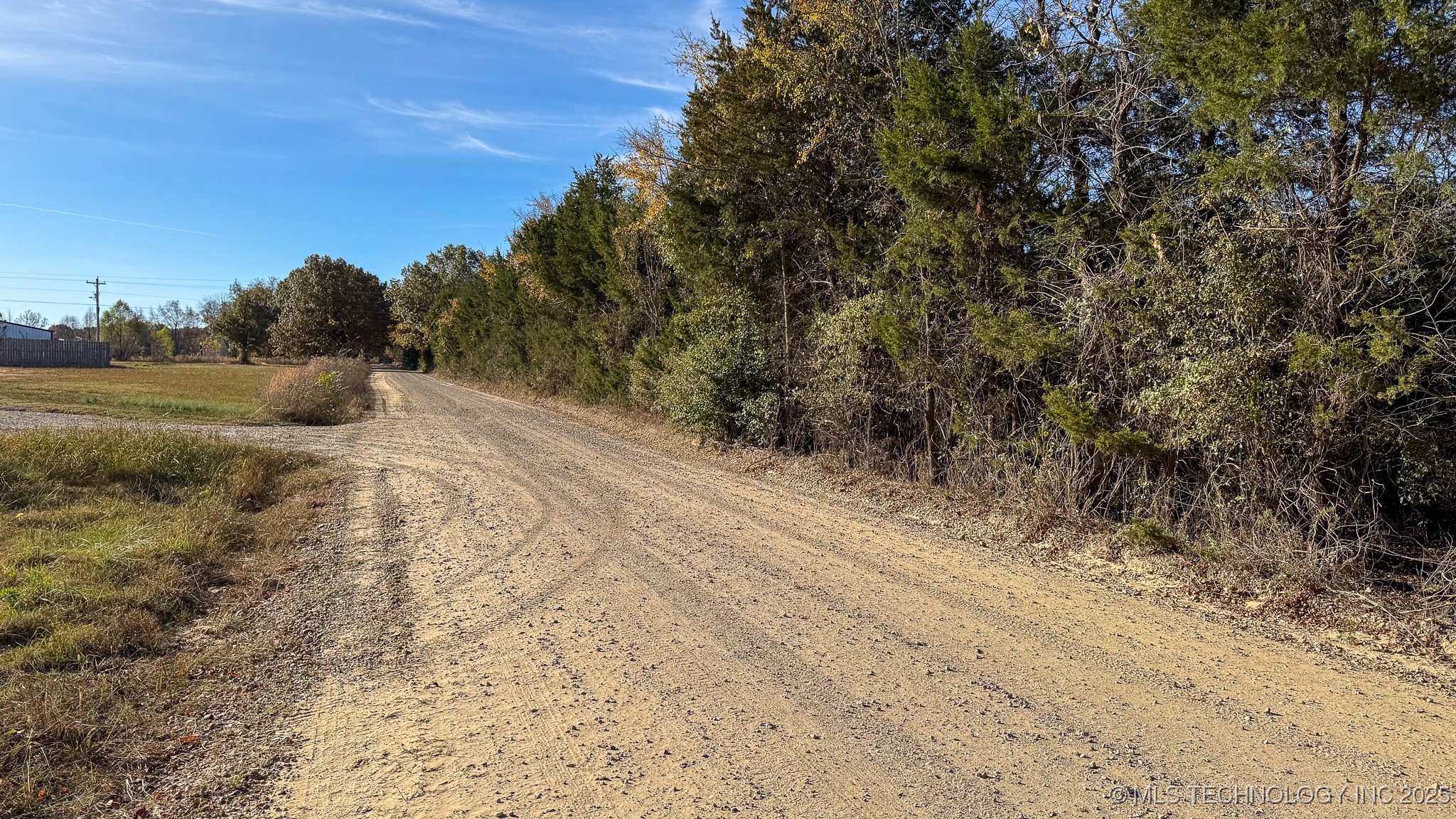 S 75th Street East Property Photo 15