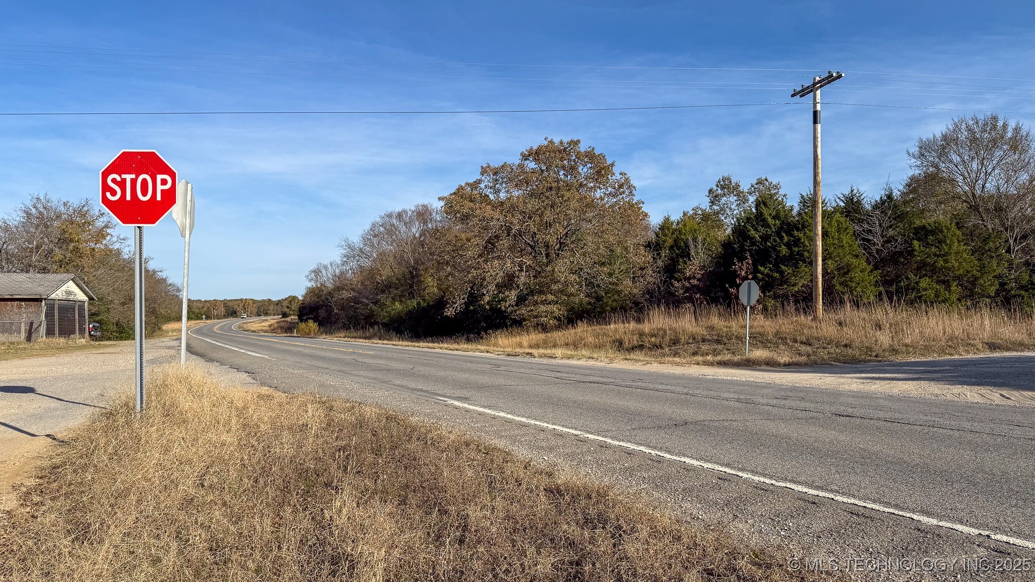 S 75th Street East Property Photo 17