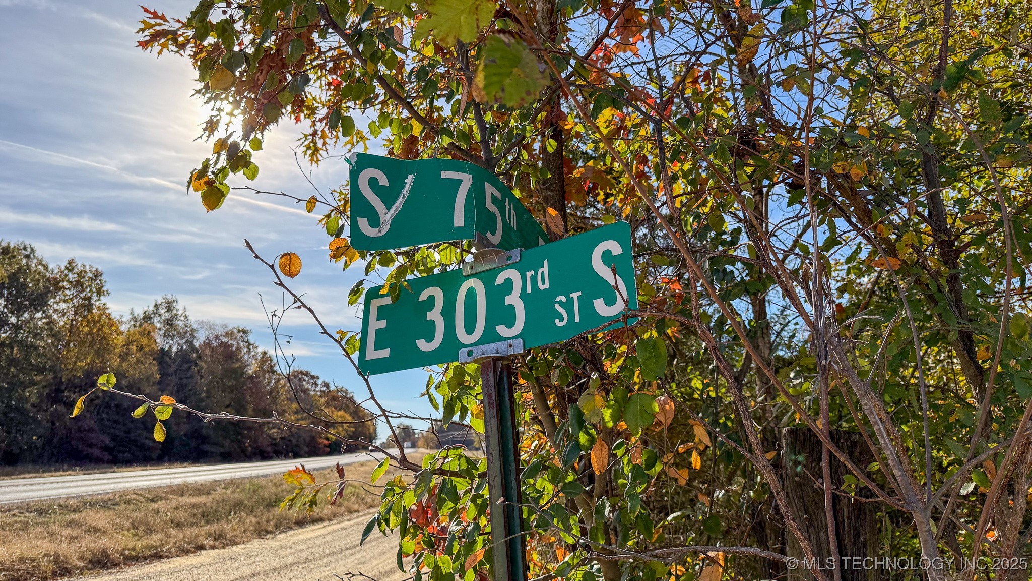 S 75th Street East Property Photo 18