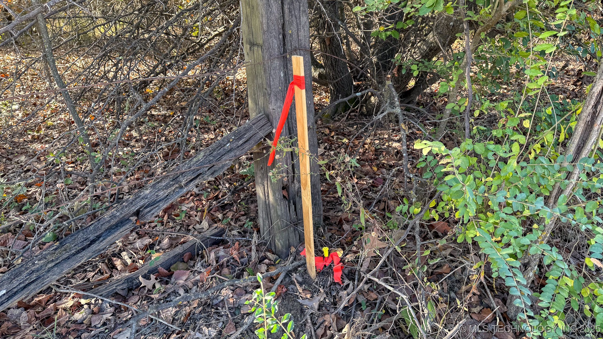 S 75th Street East Property Photo 19