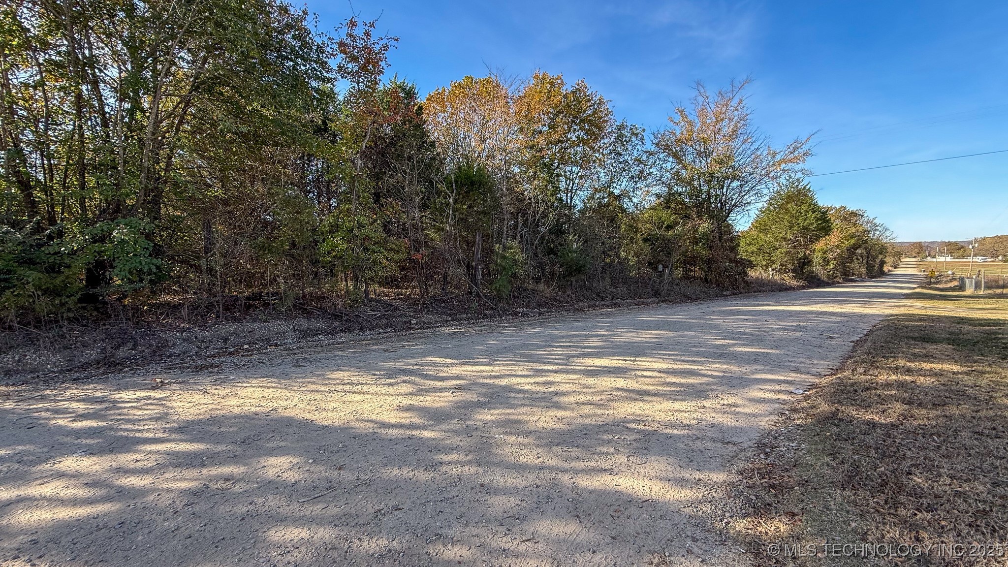 S 75th Street East Property Photo 20