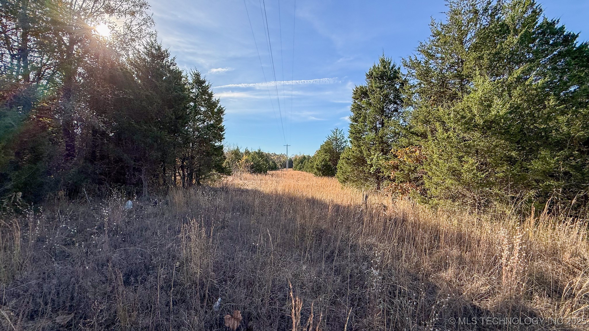 S 75th Street East Property Photo 21