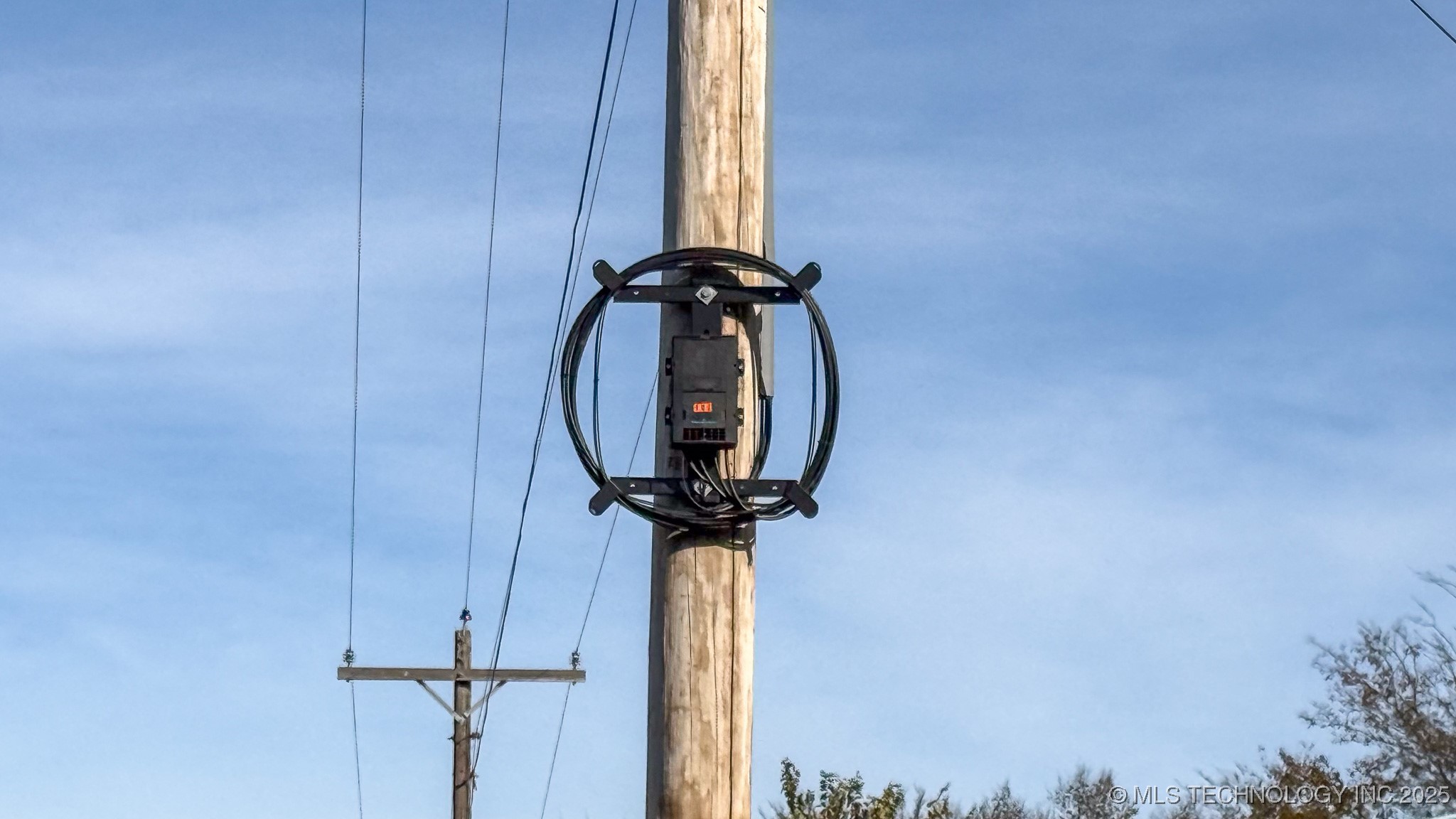 S 75th Street East Property Photo 22